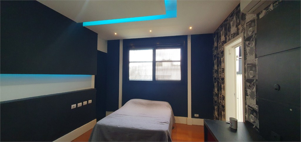 Casa, 4 quartos, 690 m² - Foto 4