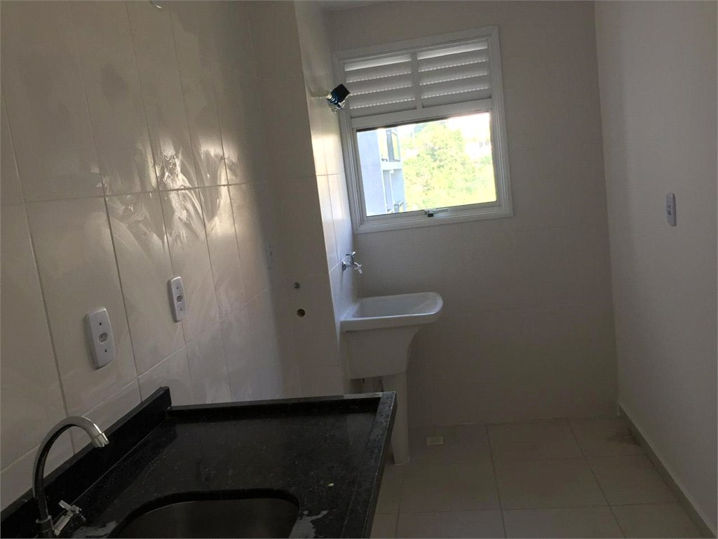 Apartamento, 2 quartos, 52 m² - Foto 6