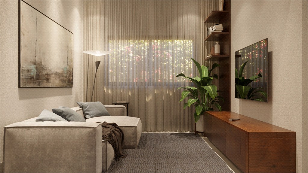 Casa, 3 quartos, 465 m² - Foto 12