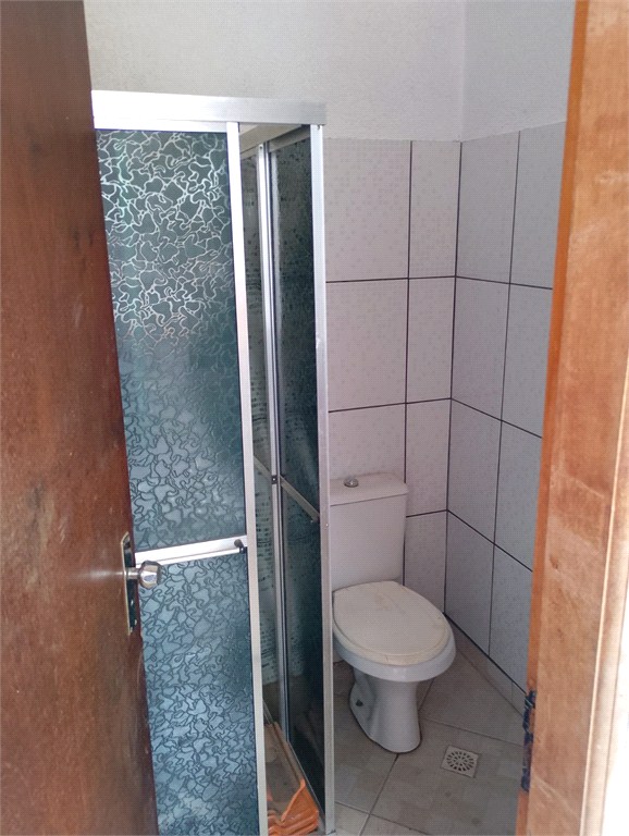 Casa, 2 quartos, 120 m² - Foto 7