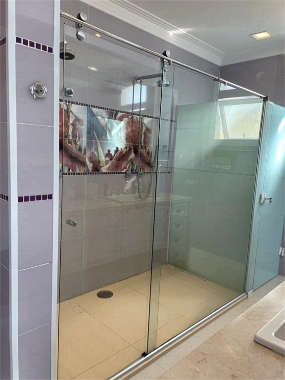 Casa, 3 quartos, 416 m² - Foto 7
