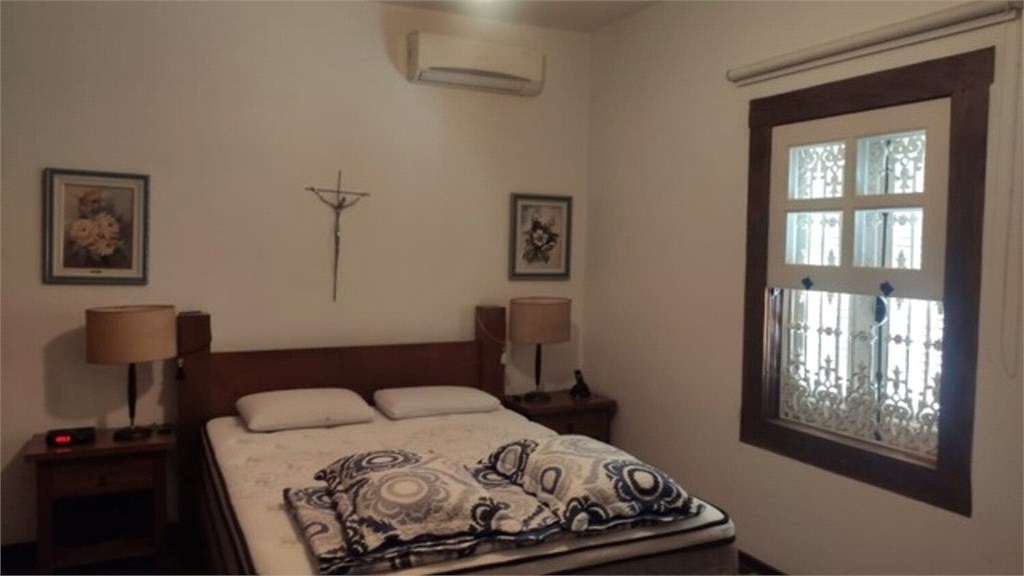 Casa, 3 quartos, 570 m² - Foto 12