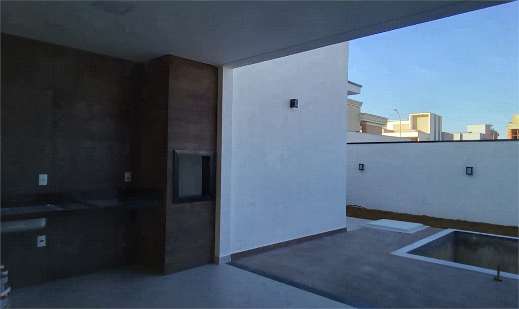 Casa, 3 quartos, 240 m² - Foto 28