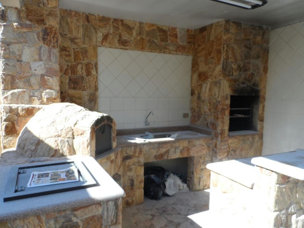 Casa, 3 quartos, 350 m² - Foto 20