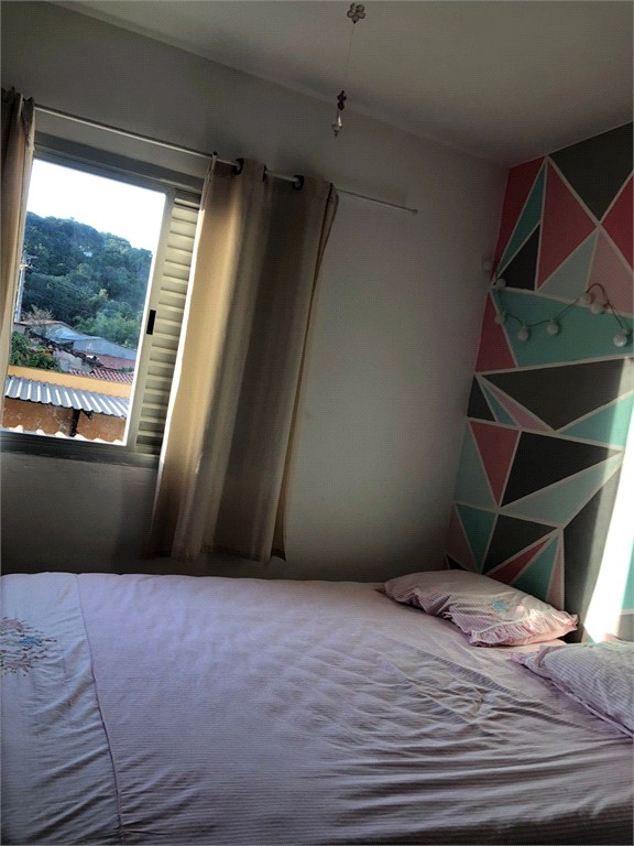 Apartamento, 2 quartos, 74 m² - Foto 12