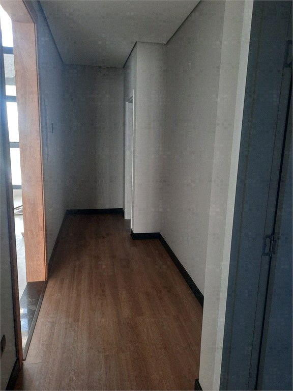 Casa, 3 quartos, 244 m² - Foto 18