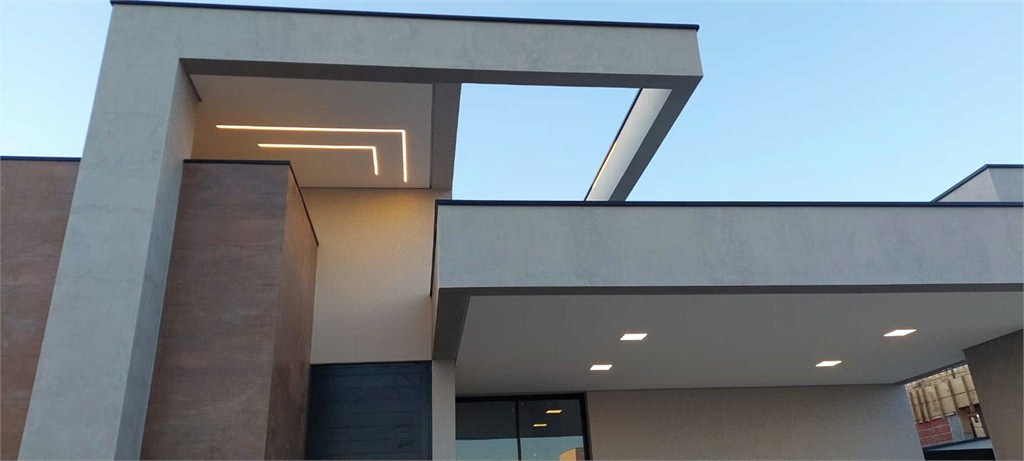 Casa, 3 quartos, 248 m² - Foto 13