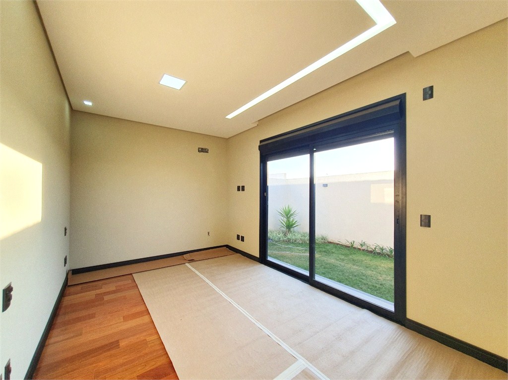 Casa, 3 quartos, 270 m² - Foto 27