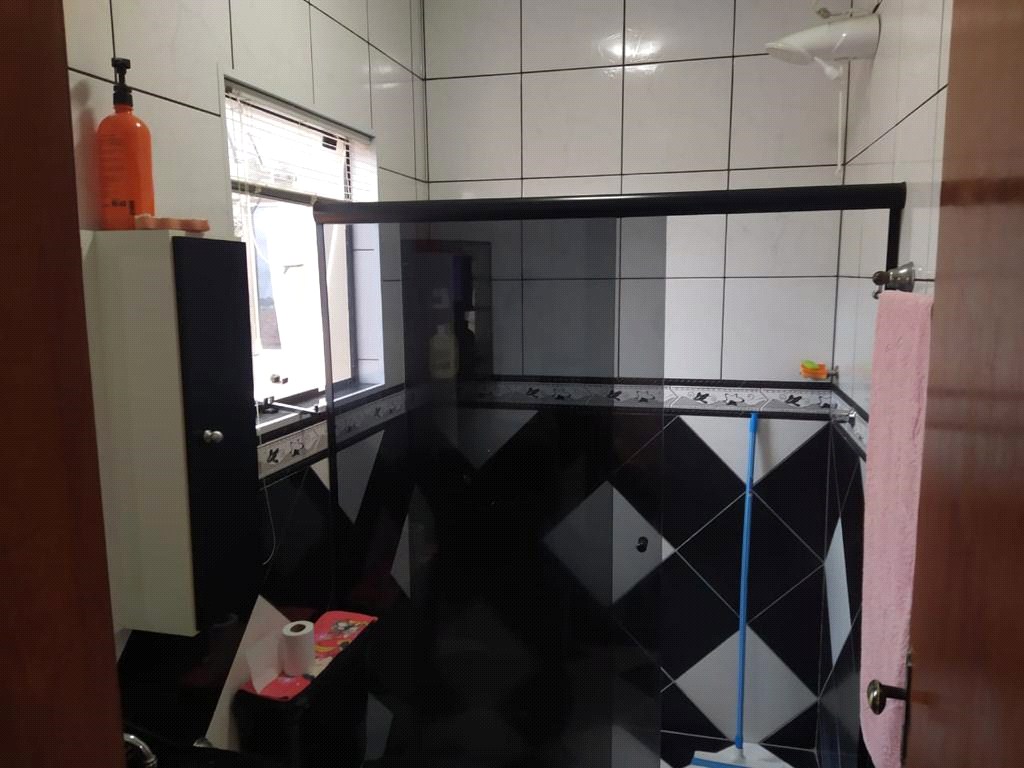 Casa, 3 quartos, 202 m² - Foto 28