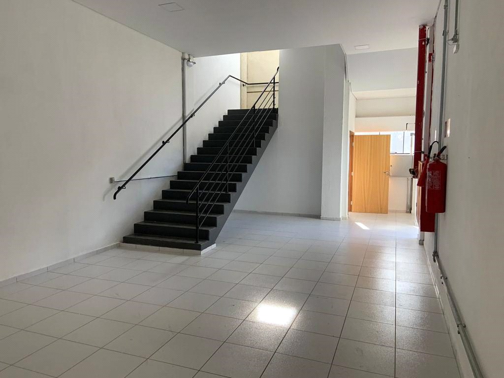 Depósito-Galpão, 1000 m² - Foto 9