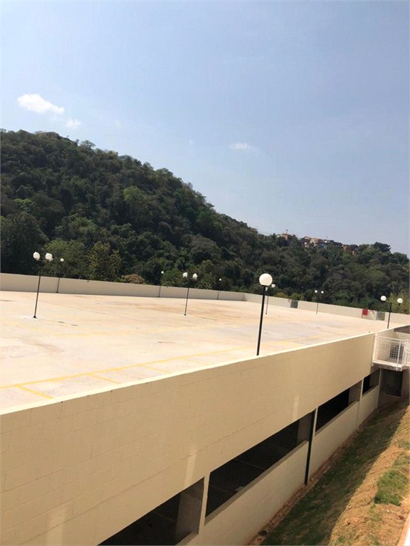 Apartamento, 2 quartos, 55 m² - Foto 9