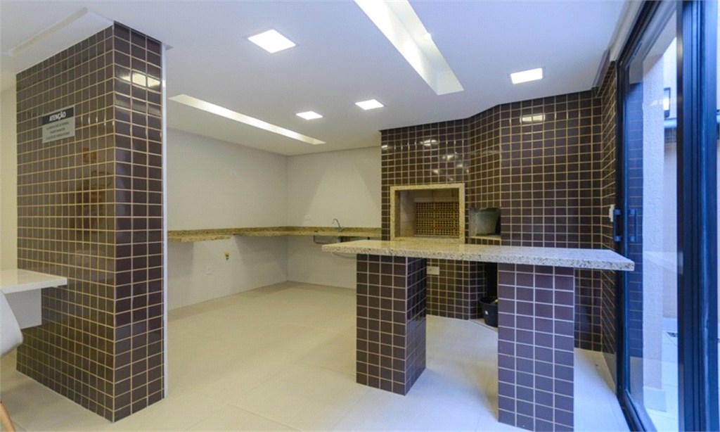 Apartamento, 3 quartos, 71 m² - Foto 2