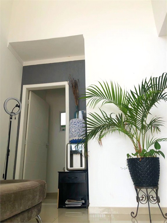 Casa, 2 quartos, 157 m² - Foto 21
