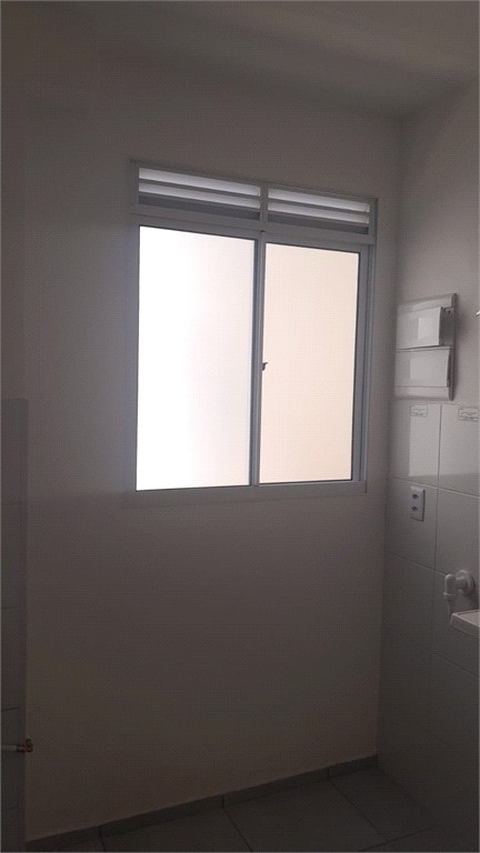 Apartamento, 2 quartos, 50 m² - Foto 48