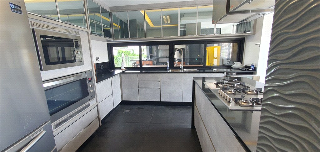 Casa, 4 quartos, 690 m² - Foto 33