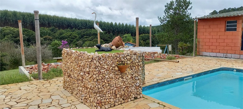 Chácara, 1 quarto, 5 hectares - Foto 14