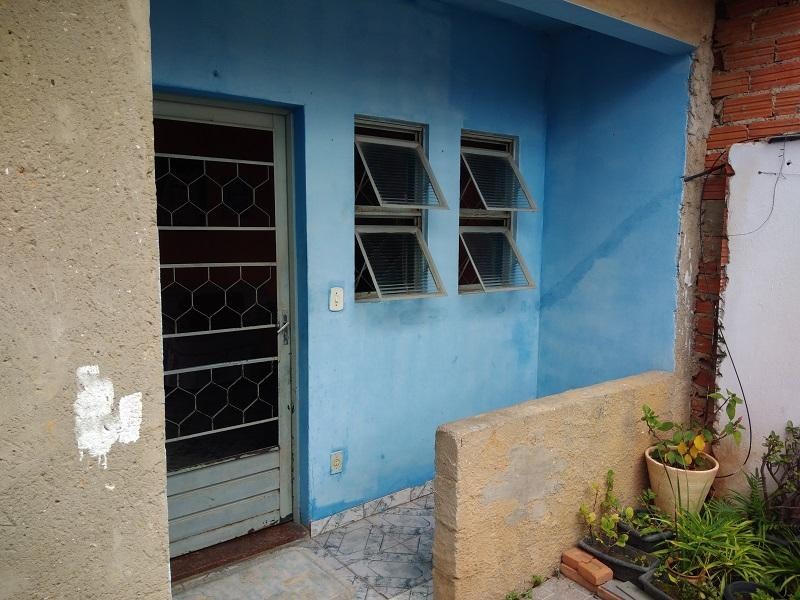 Casa, 3 quartos, 112 m² - Foto 13