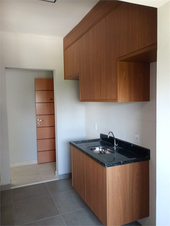 Apartamento, 3 quartos, 80 m² - Foto 23