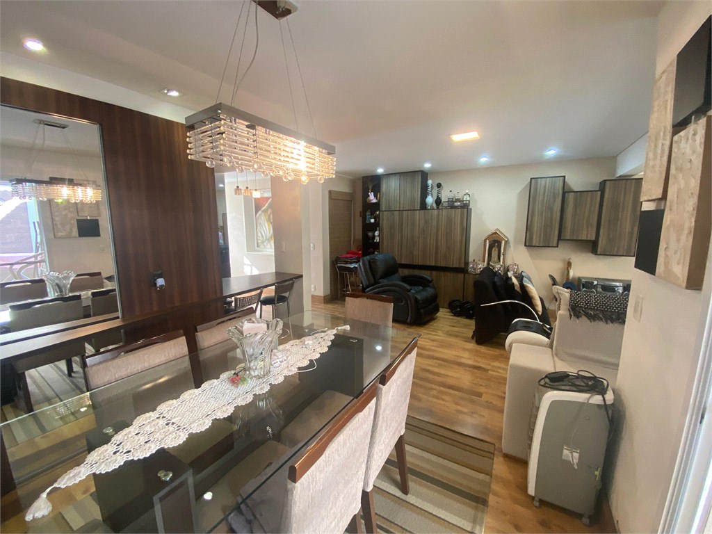 Casa, 3 quartos, 172 m² - Foto 22