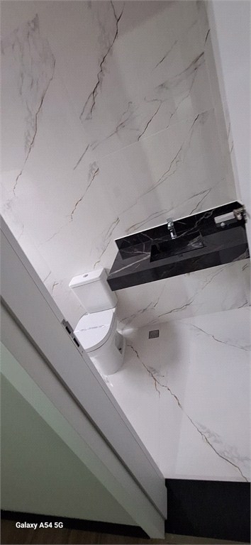 Casa, 3 quartos, 244 m² - Foto 5