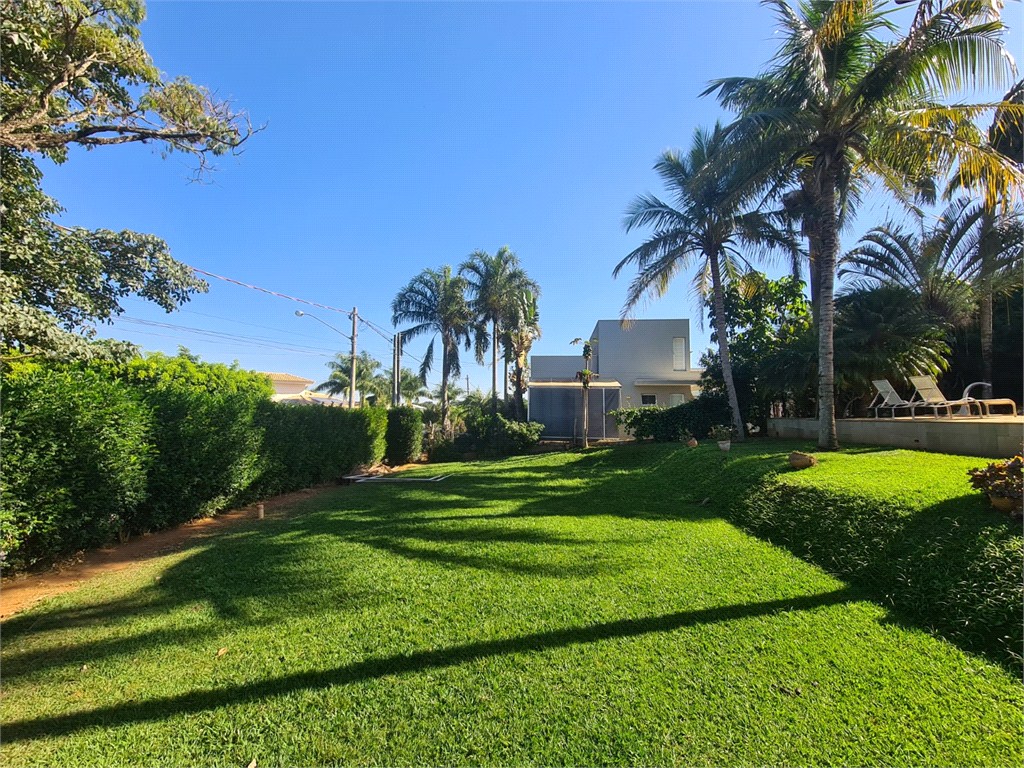 Casa, 3 quartos, 485 m² - Foto 23