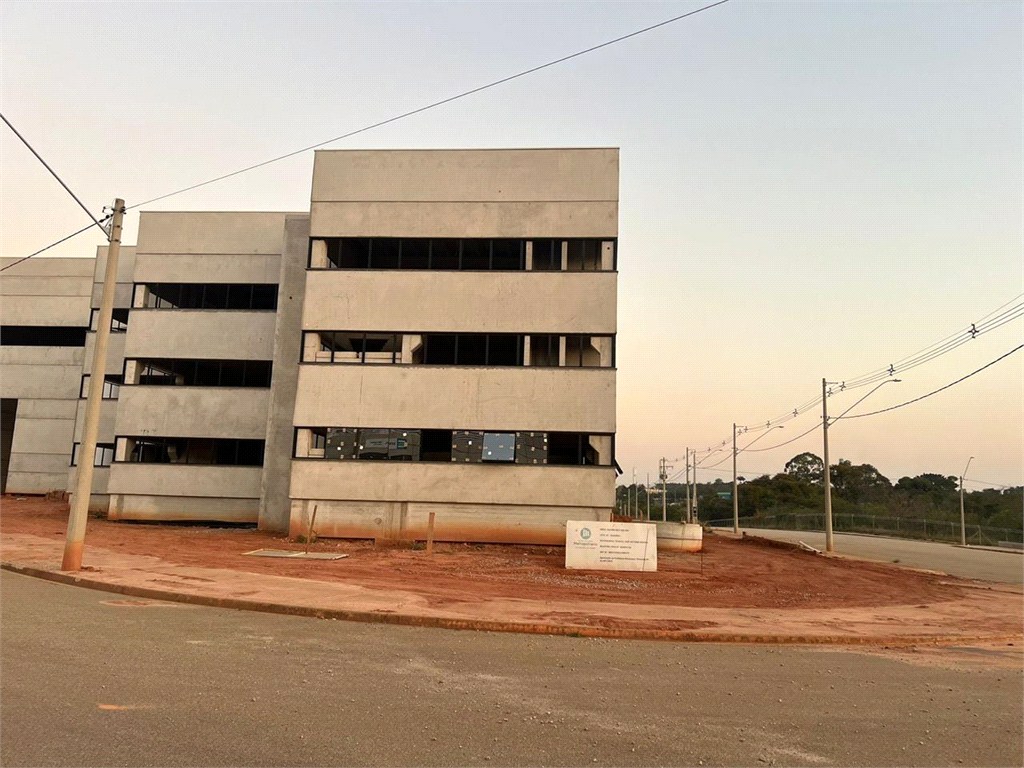 Depósito-Galpão, 2096 m² - Foto 7
