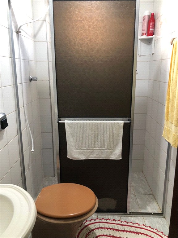 Apartamento, 2 quartos, 74 m² - Foto 11