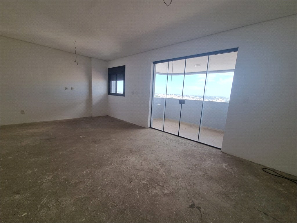 Apartamento, 3 quartos, 137 m² - Foto 2