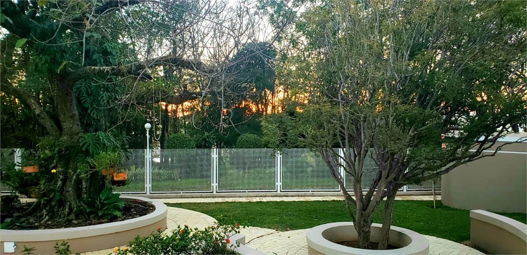 Casa, 4 quartos, 540 m² - Foto 16