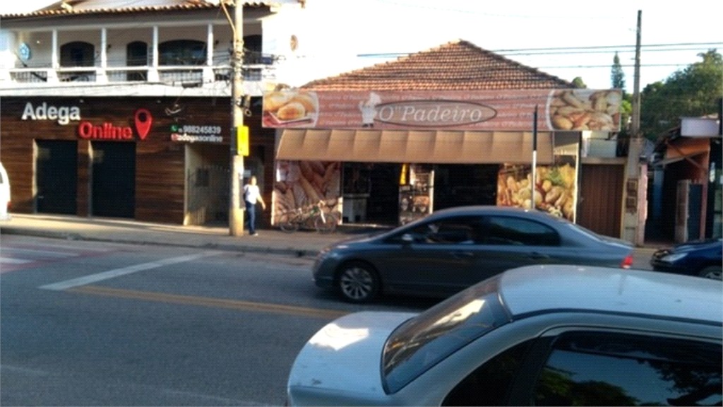 Loja-Salão, 350 m² - Foto 4