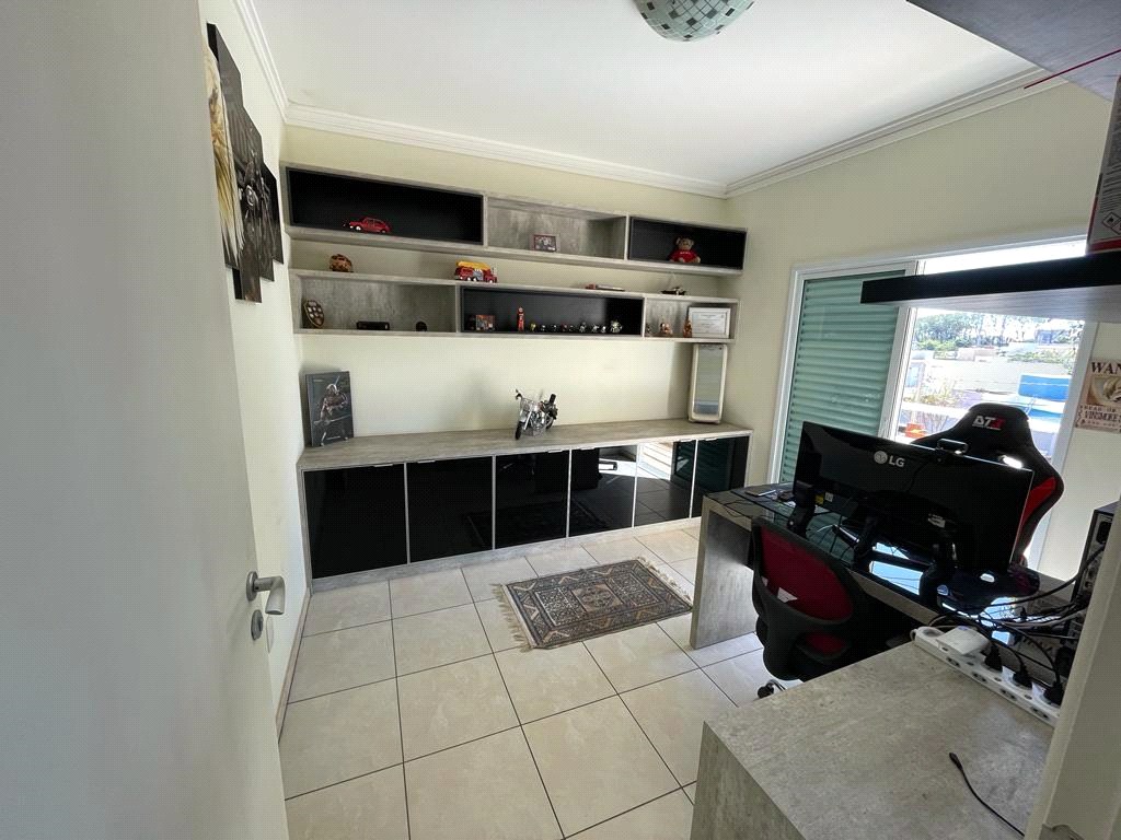Loteamento e Condomínio, 204 m² - Foto 6