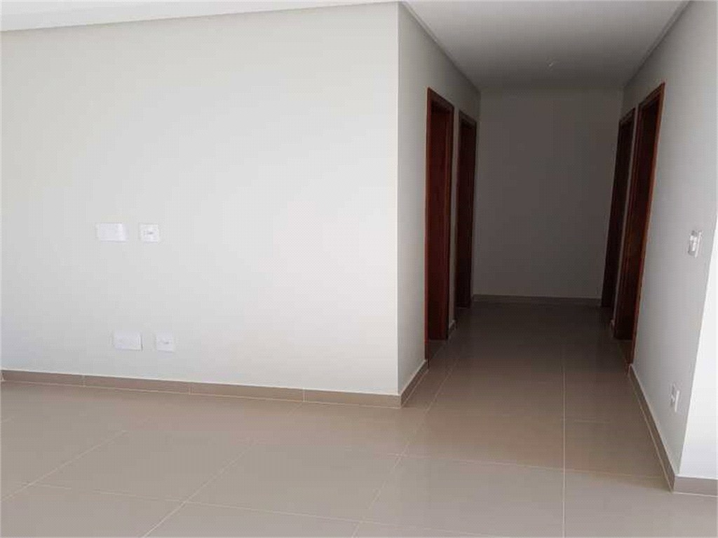 Apartamento, 3 quartos, 71 m² - Foto 11