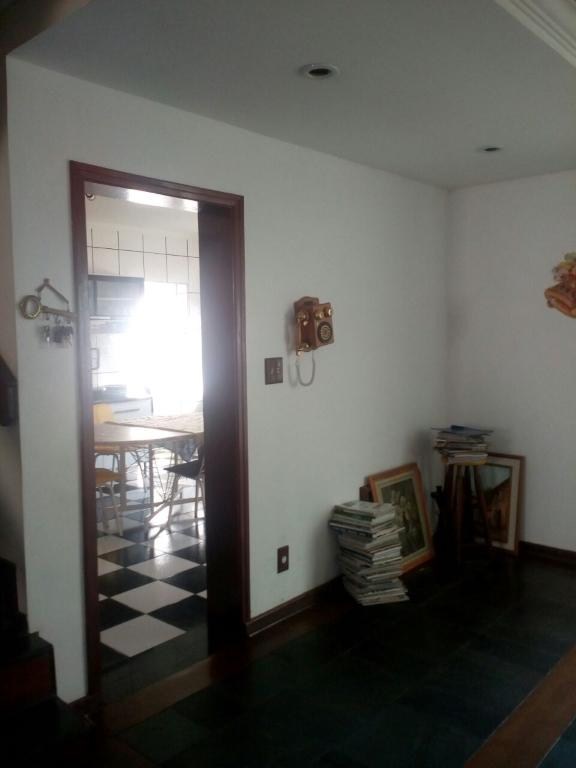 Casa, 3 quartos, 350 m² - Foto 20