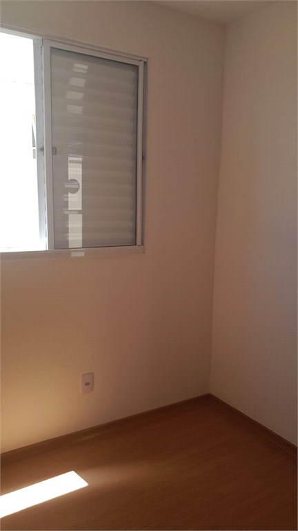 Apartamento, 2 quartos, 50 m² - Foto 6