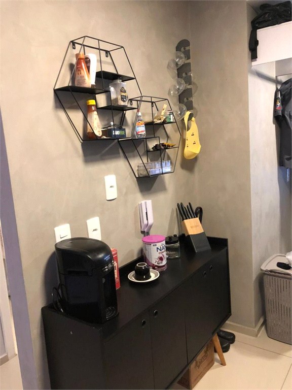 Apartamento, 2 quartos, 55 m² - Foto 15