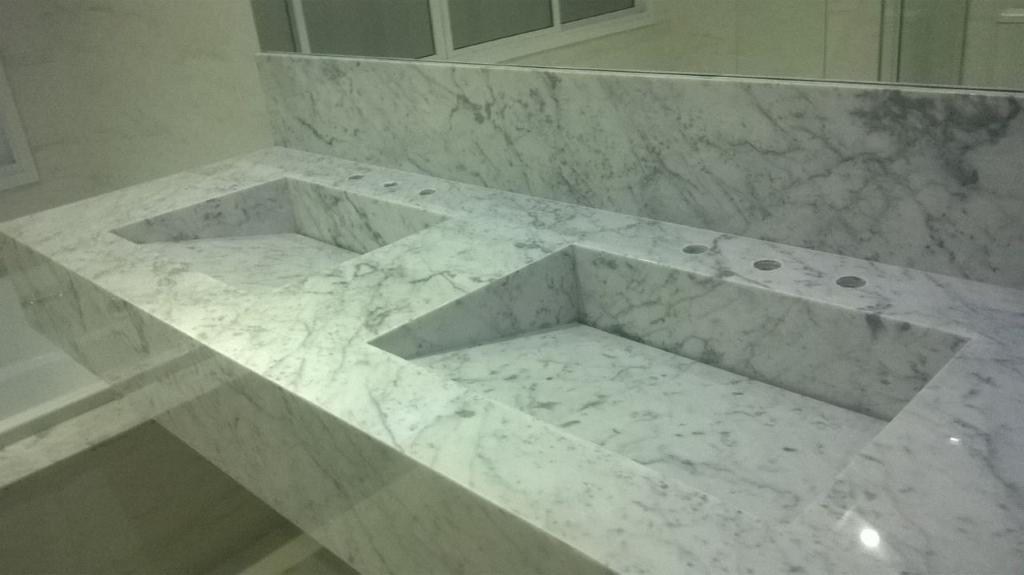 Casa, 5 quartos, 395 m² - Foto 12