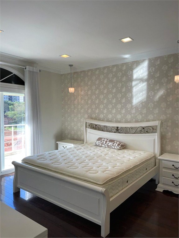 Casa, 3 quartos, 416 m² - Foto 2
