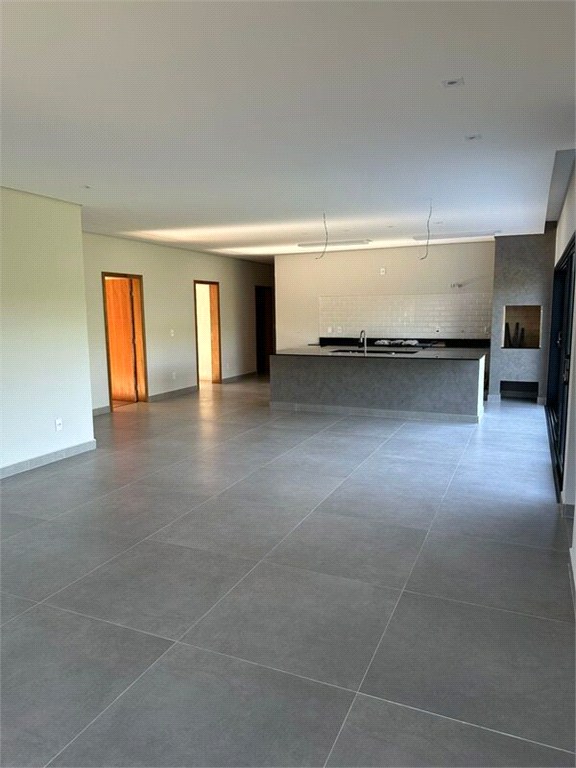 Loteamento e Condomínio, 1000 m² - Foto 11