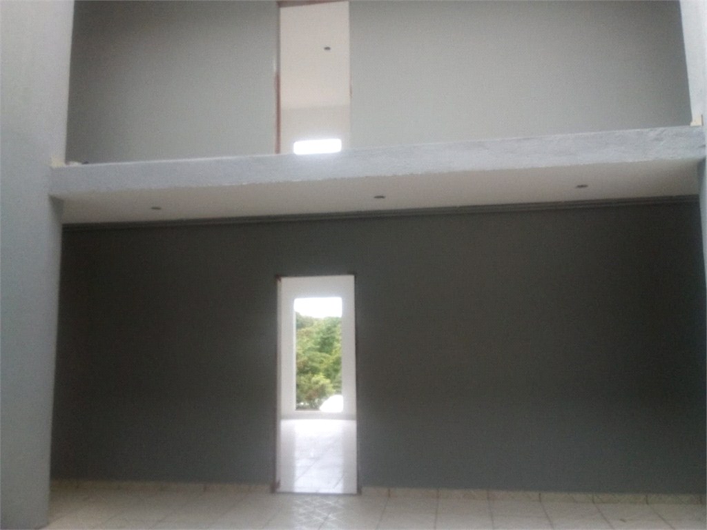 Apartamento, 1 quarto, 21 m² - Foto 34