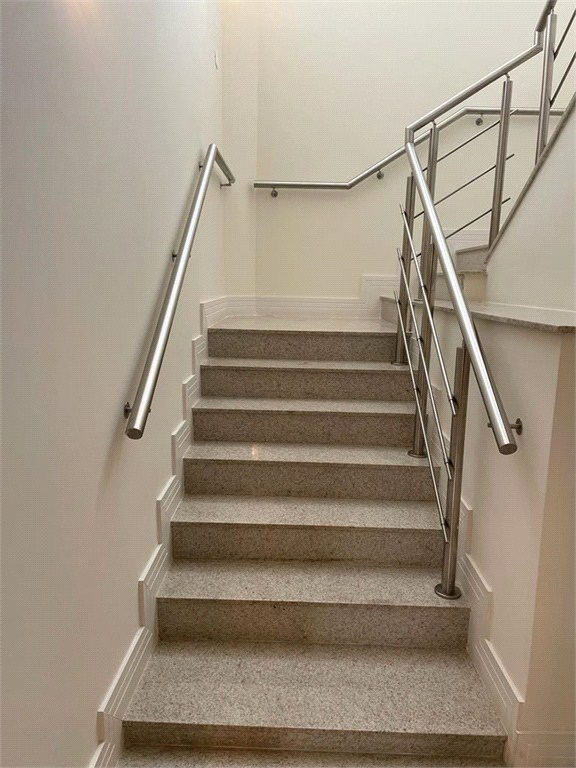 Casa, 3 quartos, 416 m² - Foto 20