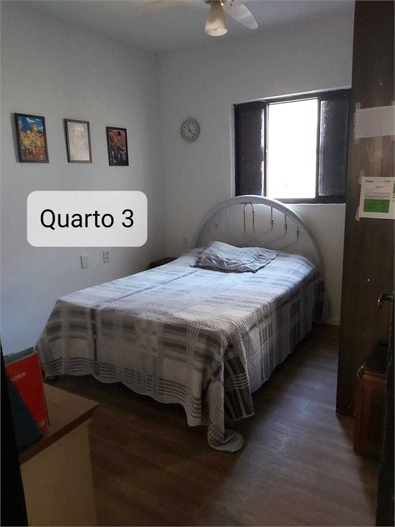 Casa, 3 quartos, 234 m² - Foto 13