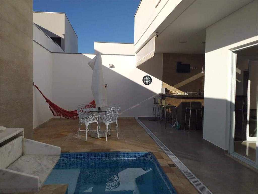 Casa, 3 quartos, 300 m² - Foto 18