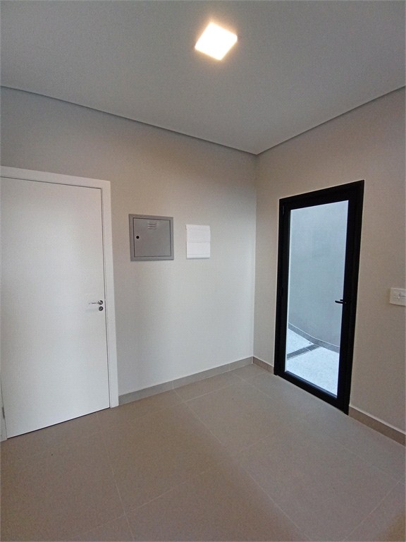 Casa, 4 quartos, 610 m² - Foto 7