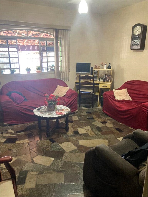 Casa, 3 quartos, 150 m² - Foto 12