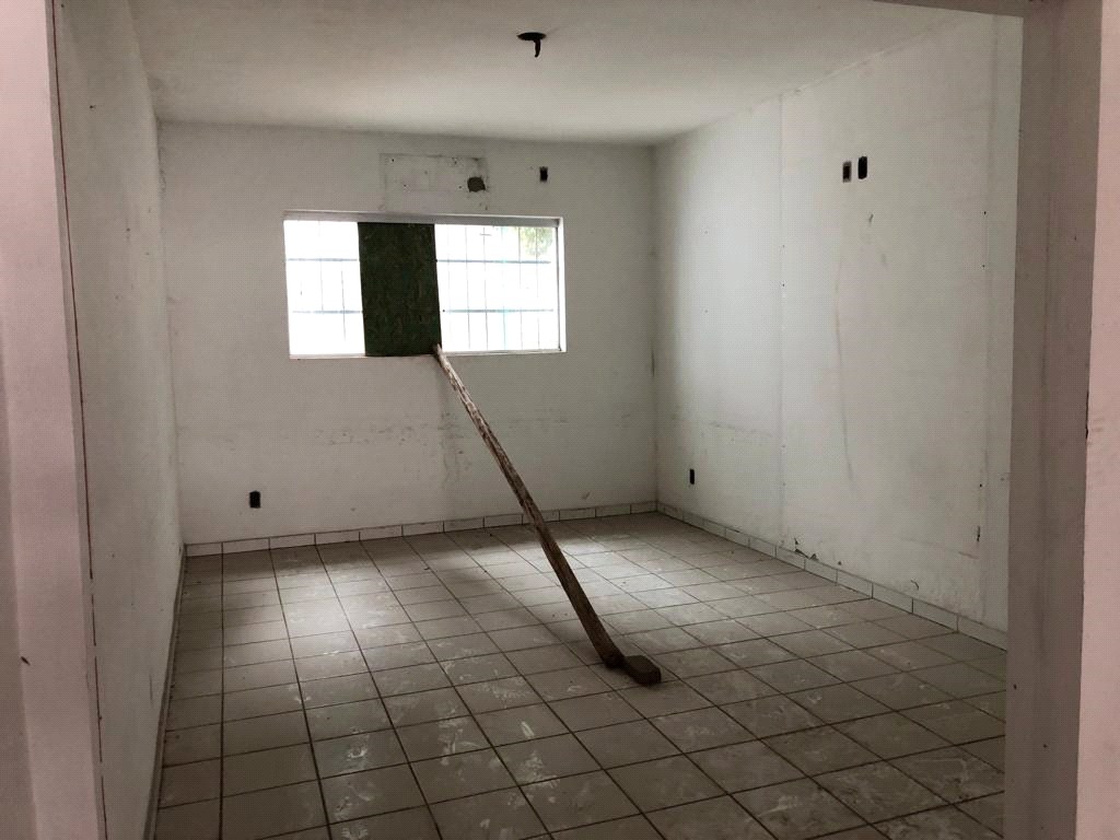 Depósito-Galpão, 2300 m² - Foto 11