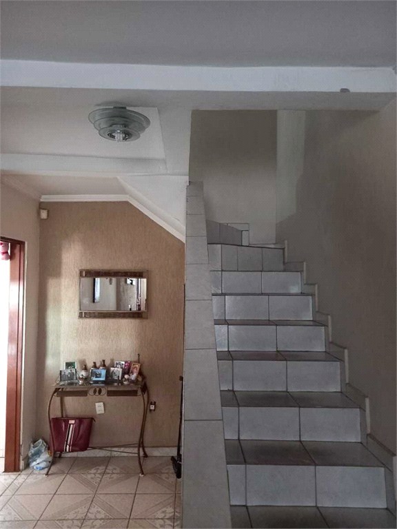 Casa, 4 quartos, 300 m² - Foto 5