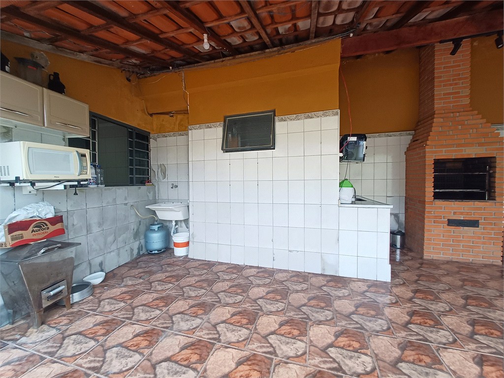 Casa, 5 quartos, 159 m² - Foto 5