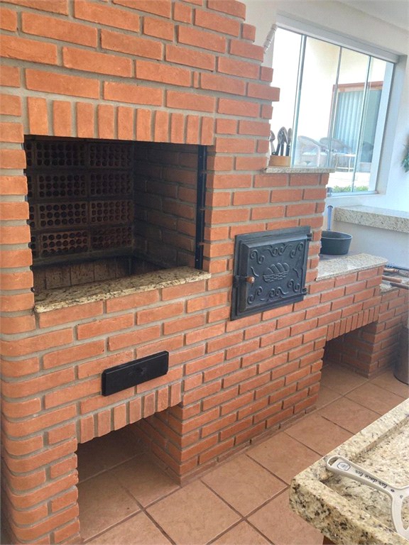 Casa, 3 quartos, 390 m² - Foto 45