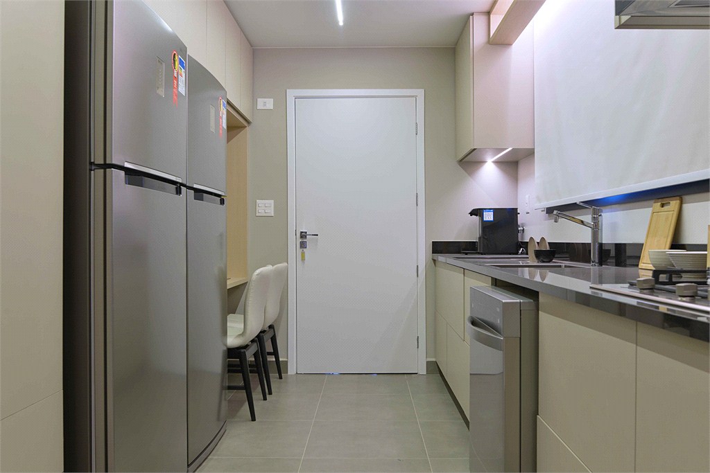 Apartamento, 4 quartos, 215 m² - Foto 29