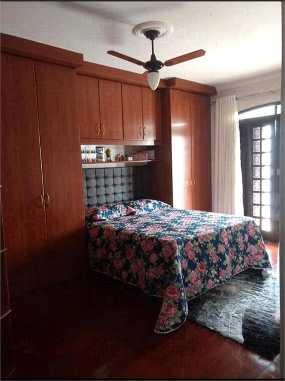 Casa, 3 quartos, 258 m² - Foto 14